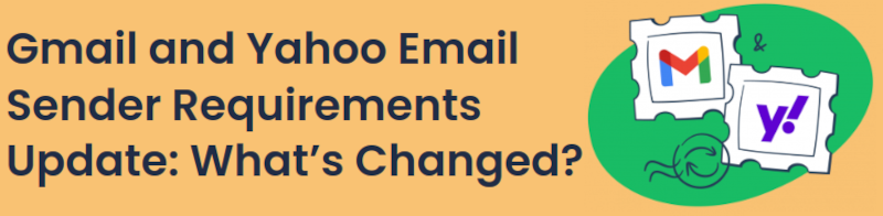 Mailtrap How Can Your Website or Application Have More Sucess Deliverying Email Messages to Gmail Yahoo and Other Email Providers