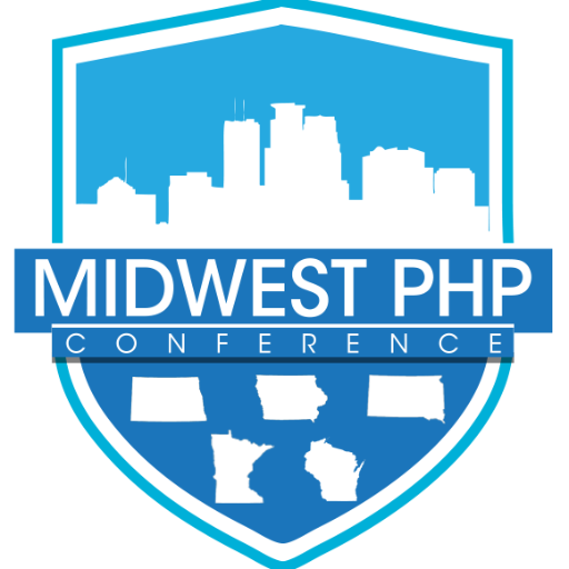 Midwest PHP