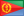 Eritrea