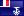 French Southern Territories
