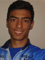 Picture of Mohamed Elbahja