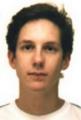 Picture of João Bruni