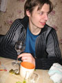 Picture of Alexandr Egorov Picture of Alexandr Egorov