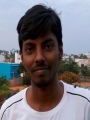 Picture of Gowri sankar